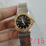 コピーブランド商品